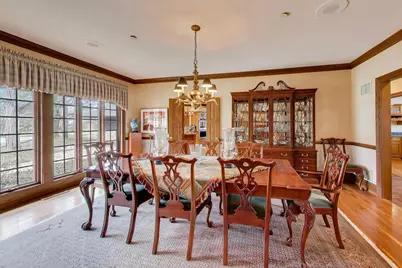 82 Hawley Woods Road, Barrington Hills, IL 60010 - Photo 18