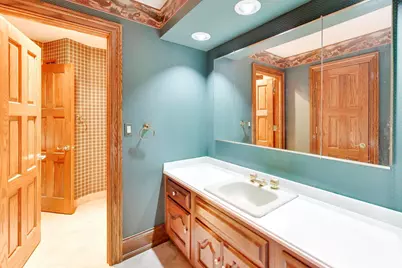 82 Hawley Woods Road, Barrington Hills, IL 60010 - Photo 34