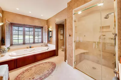 82 Hawley Woods Road, Barrington Hills, IL 60010 - Photo 30