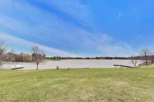 82 Hawley Woods Rd, Barrington Hills, IL 60010 - Photo 42