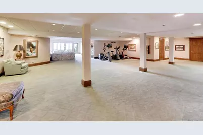 82 Hawley Woods Road, Barrington Hills, IL 60010 - Photo 36