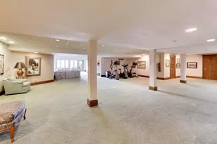 82 Hawley Woods Rd, Barrington Hills, IL 60010 - Photo 36