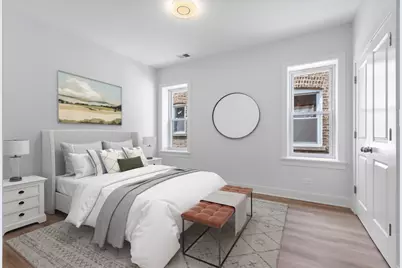 6423 N Washtenaw Avenue #1, Chicago, IL 60645 - Photo 8