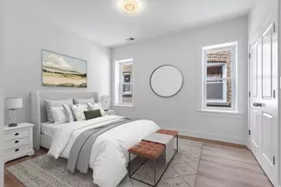 6423 N Washtenaw Ave, Chicago, IL 60645 - Photo 8