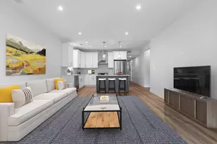 6423 N Washtenaw Ave, Chicago, IL 60645 - Photo 6