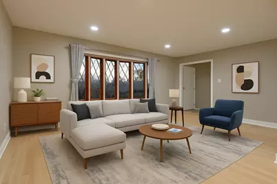 8226 Bob O Link Road, Orland Park, IL 60462 - Photo 14