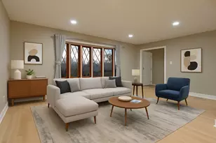 8226 Bob O Link Rd, Orland Park, IL 60462 - Photo 14