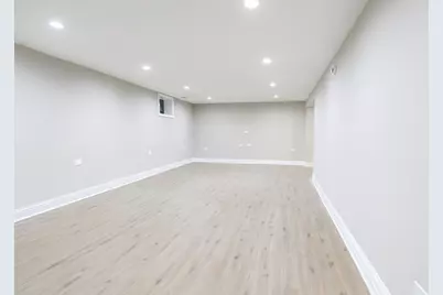 8226 Bob O Link Road, Orland Park, IL 60462 - Photo 22