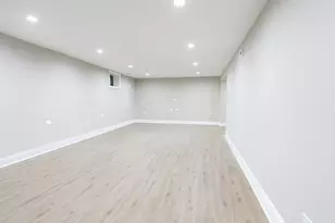 8226 Bob O Link Rd, Orland Park, IL 60462 - Photo 22