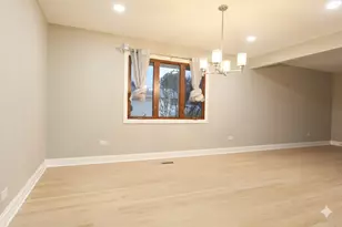 8226 Bob O Link Rd, Orland Park, IL 60462 - Photo 10