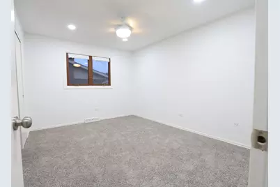 8226 Bob O Link Road, Orland Park, IL 60462 - Photo 18