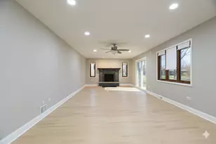 8226 Bob O Link Rd, Orland Park, IL 60462 - Photo 8