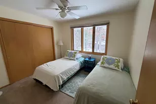 501 Glenwood Trail, Elgin, IL 60120 - Photo 22