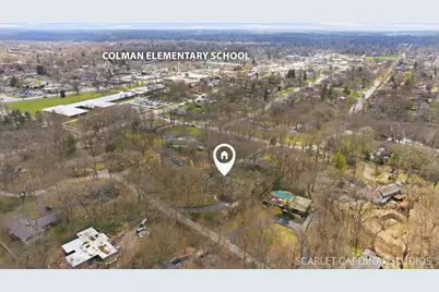 501 Glenwood Trail, Elgin, IL 60120 - Photo 30