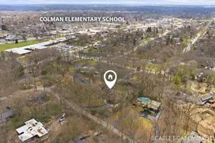 501 Glenwood Trail, Elgin, IL 60120 - Photo 30