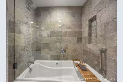 501 Glenwood Trail, Elgin, IL 60120 - Photo 20