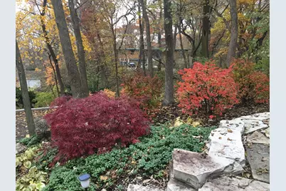 501 Glenwood Trail, Elgin, IL 60120 - Photo 34