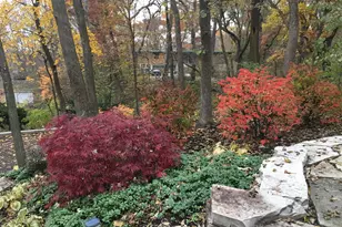 501 Glenwood Trail, Elgin, IL 60120 - Photo 34