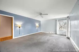 501 Glenwood Trail, Elgin, IL 60120 - Photo 14