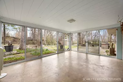 501 Glenwood Trail, Elgin, IL 60120 - Photo 24