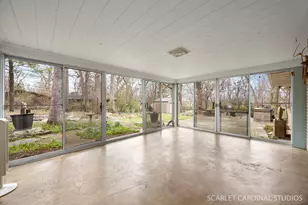 501 Glenwood Trail, Elgin, IL 60120 - Photo 24