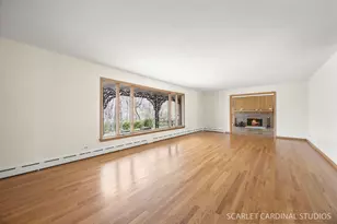 501 Glenwood Trail, Elgin, IL 60120 - Photo 4