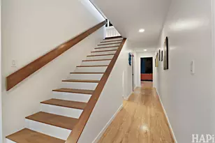 4321 Lakewood Rd, McHenry, IL 60050 - Photo 32