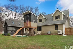 4321 Lakewood Rd, McHenry, IL 60050 - Photo 2