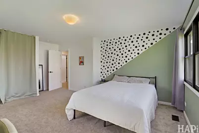 4321 Lakewood Road, McHenry, IL 60050 - Photo 24