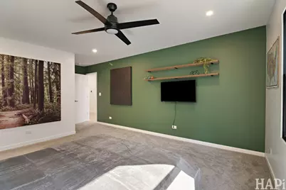 4321 Lakewood Road, McHenry, IL 60050 - Photo 18