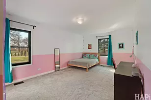 4321 Lakewood Rd, McHenry, IL 60050 - Photo 26