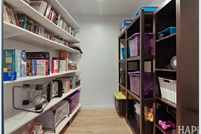 4321 Lakewood Road, McHenry, IL 60050 - Photo 16