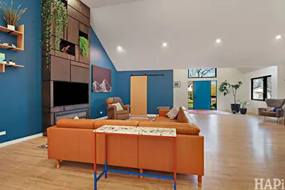 4321 Lakewood Road, McHenry, IL 60050 - Photo 6