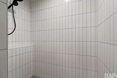 4321 Lakewood Road, McHenry, IL 60050 - Photo 22