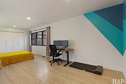 4321 Lakewood Road, McHenry, IL 60050 - Photo 28