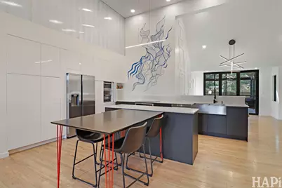 4321 Lakewood Road, McHenry, IL 60050 - Photo 8