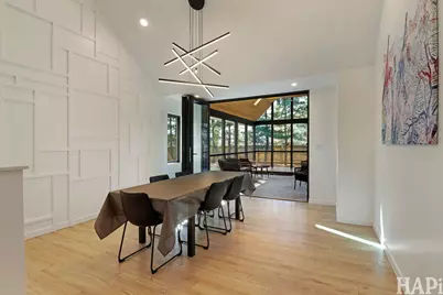 4321 Lakewood Road, McHenry, IL 60050 - Photo 12