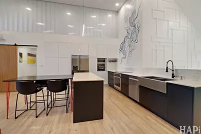 4321 Lakewood Road, McHenry, IL 60050 - Photo 10