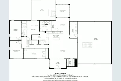 4321 Lakewood Road, McHenry, IL 60050 - Photo 50