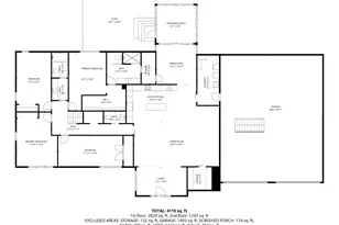 4321 Lakewood Rd, McHenry, IL 60050 - Photo 50