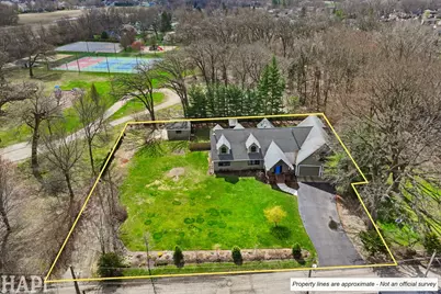 4321 Lakewood Road, McHenry, IL 60050 - Photo 46