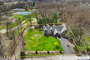 4321 Lakewood Rd, McHenry, IL 60050 - Photo 46