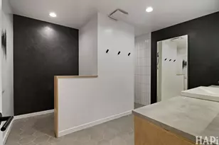 4321 Lakewood Rd, McHenry, IL 60050 - Photo 20