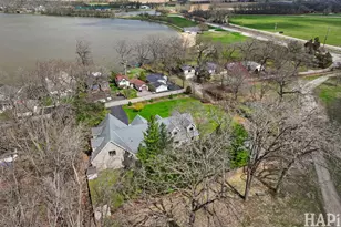 4321 Lakewood Rd, McHenry, IL 60050 - Photo 44