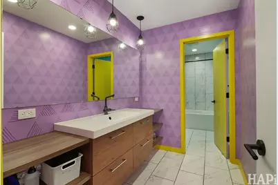 4321 Lakewood Road, McHenry, IL 60050 - Photo 30