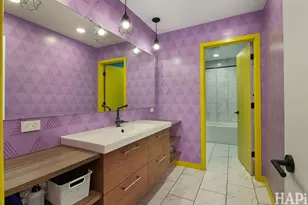 4321 Lakewood Rd, McHenry, IL 60050 - Photo 30