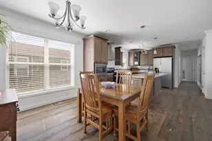 1517 Concord Ct, Grayslake, IL 60030 - Photo 6