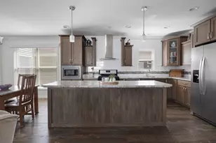 1517 Concord Ct, Grayslake, IL 60030 - Photo 8