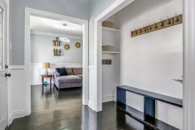 2326 Elmwood Avenue, Berwyn, IL 60402 - Photo 2