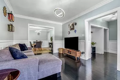 2326 Elmwood Avenue, Berwyn, IL 60402 - Photo 4